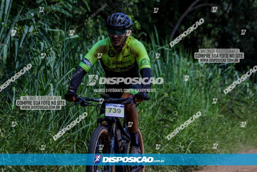 Circuito Decathlon Off-Road 2022 - Limoeiro - Bike