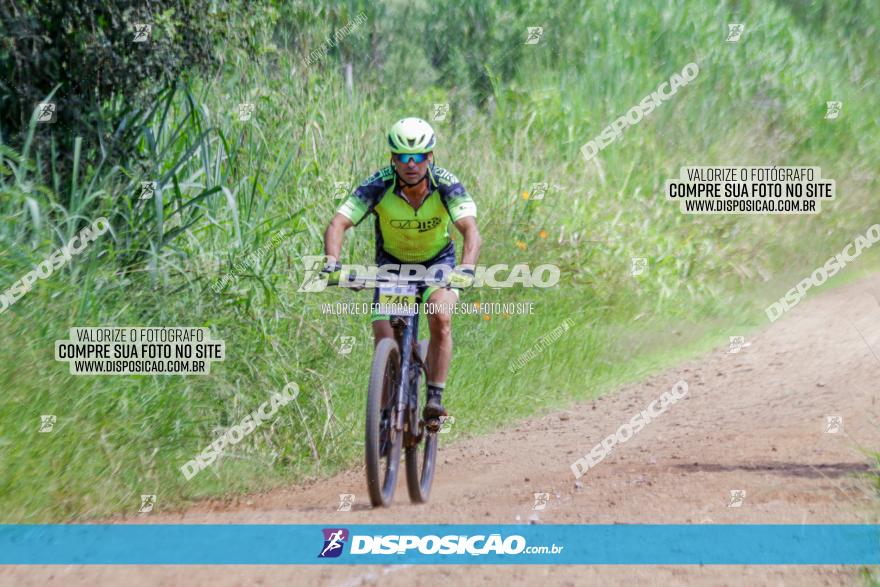 Circuito Decathlon Off-Road 2022 - Limoeiro - Bike