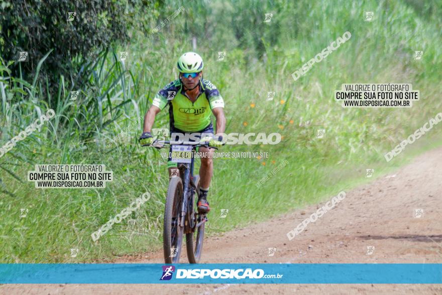 Circuito Decathlon Off-Road 2022 - Limoeiro - Bike