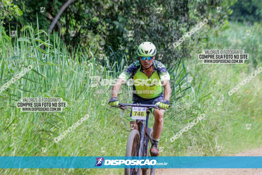 Circuito Decathlon Off-Road 2022 - Limoeiro - Bike