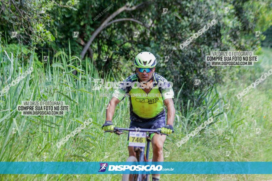 Circuito Decathlon Off-Road 2022 - Limoeiro - Bike