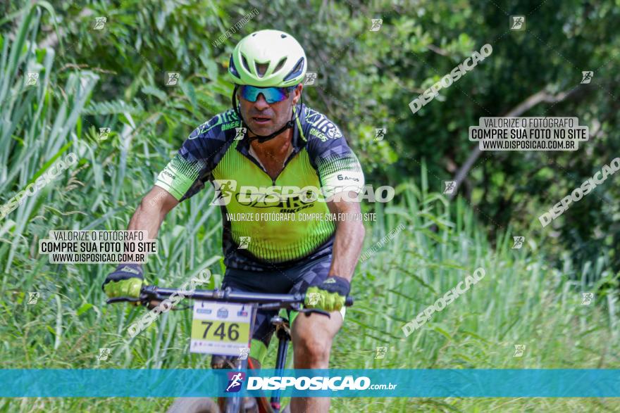 Circuito Decathlon Off-Road 2022 - Limoeiro - Bike