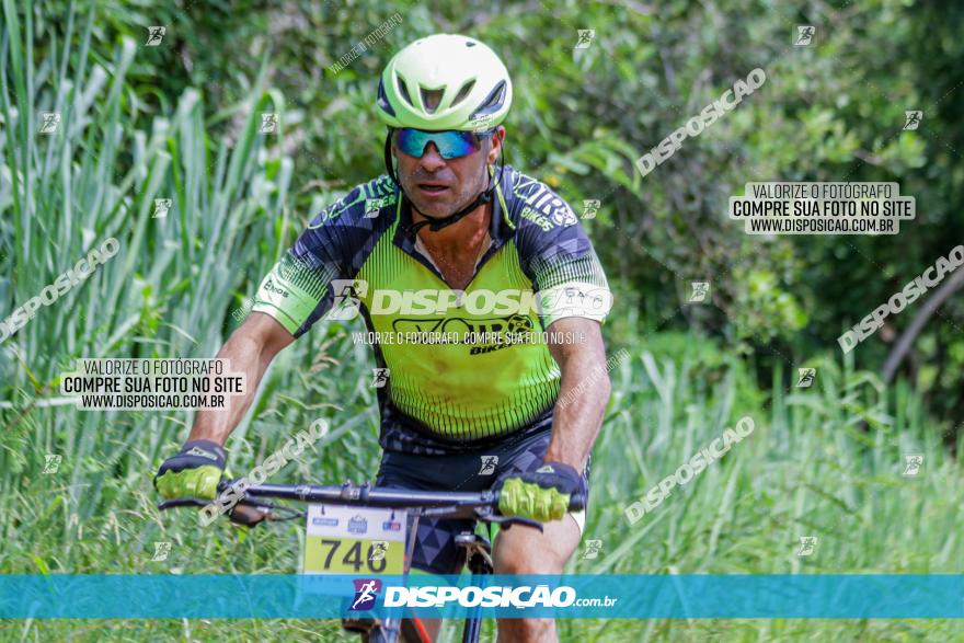 Circuito Decathlon Off-Road 2022 - Limoeiro - Bike