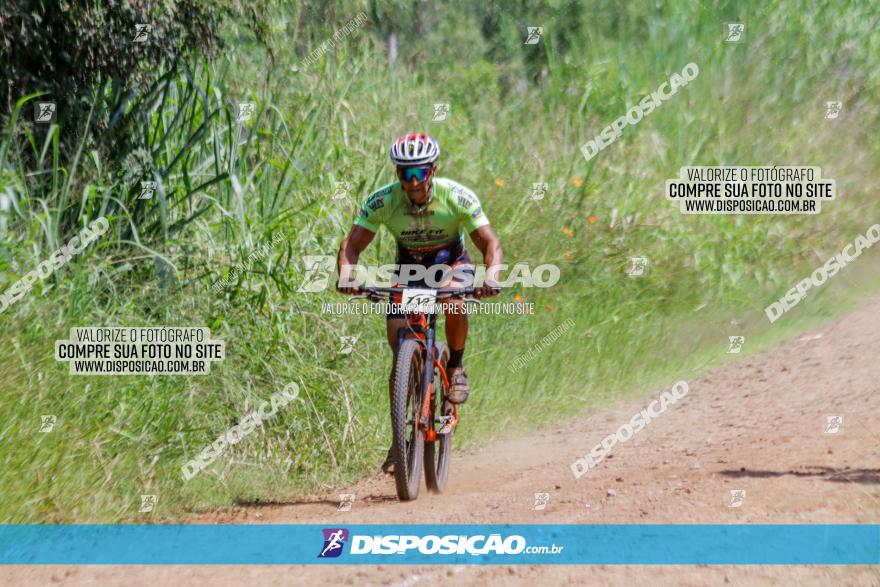 Circuito Decathlon Off-Road 2022 - Limoeiro - Bike