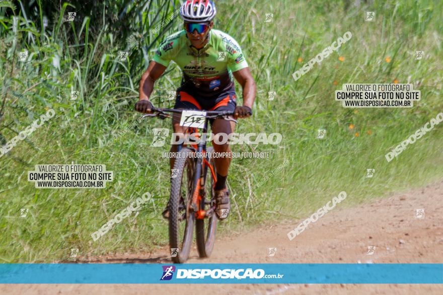 Circuito Decathlon Off-Road 2022 - Limoeiro - Bike