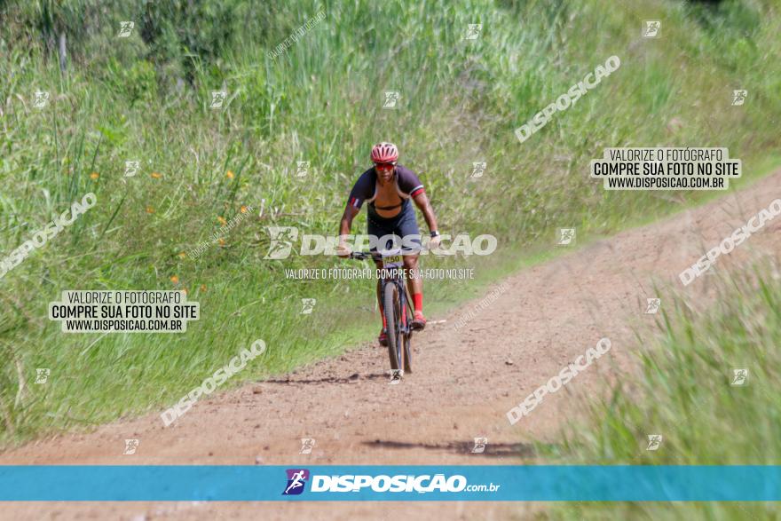 Circuito Decathlon Off-Road 2022 - Limoeiro - Bike