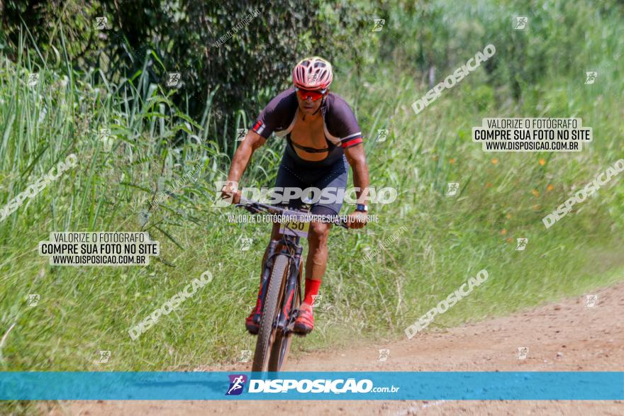 Circuito Decathlon Off-Road 2022 - Limoeiro - Bike