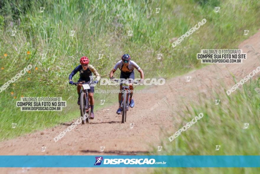 Circuito Decathlon Off-Road 2022 - Limoeiro - Bike