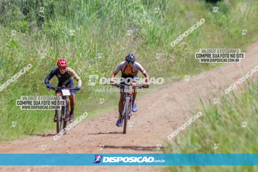 Circuito Decathlon Off-Road 2022 - Limoeiro - Bike