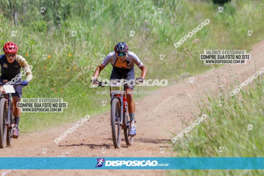 Circuito Decathlon Off-Road 2022 - Limoeiro - Bike