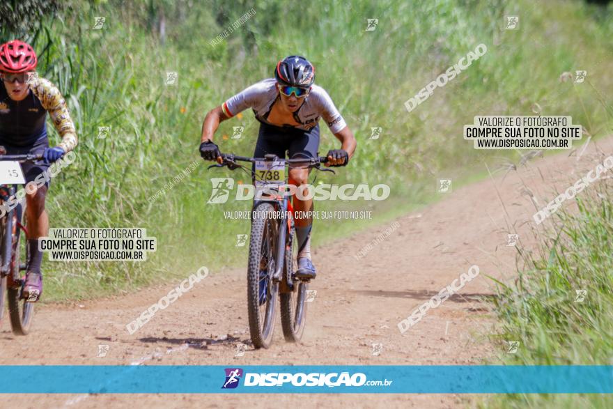 Circuito Decathlon Off-Road 2022 - Limoeiro - Bike