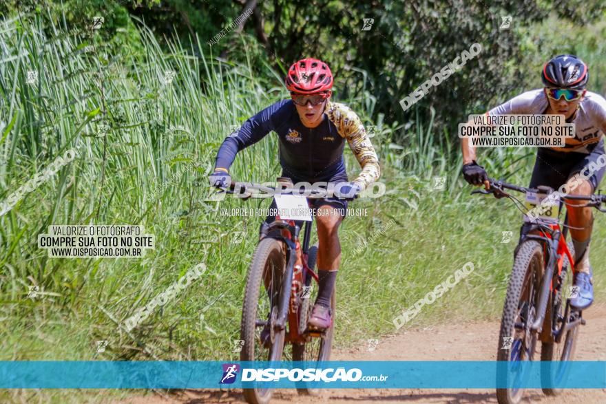 Circuito Decathlon Off-Road 2022 - Limoeiro - Bike