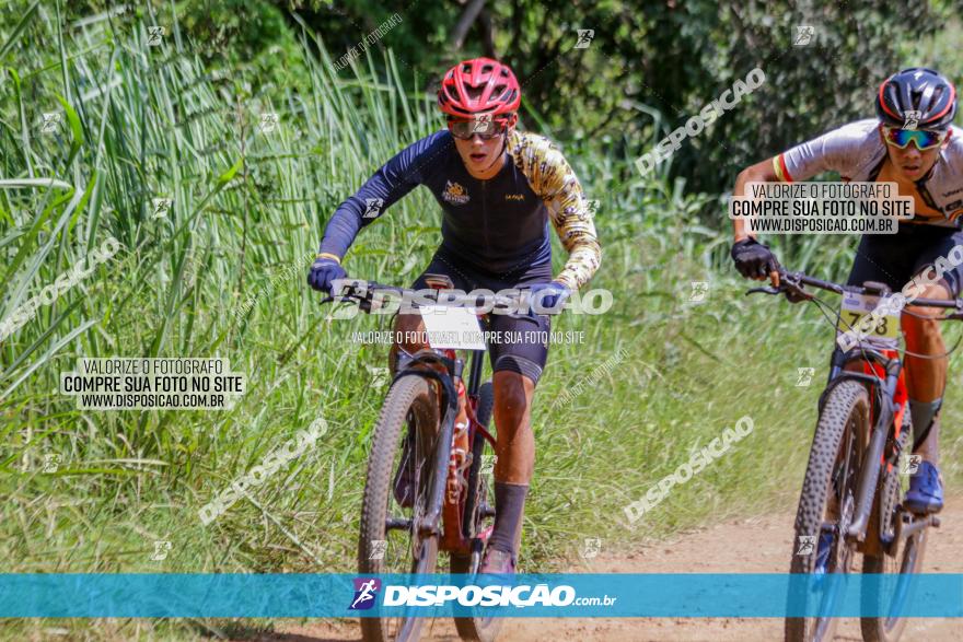 Circuito Decathlon Off-Road 2022 - Limoeiro - Bike