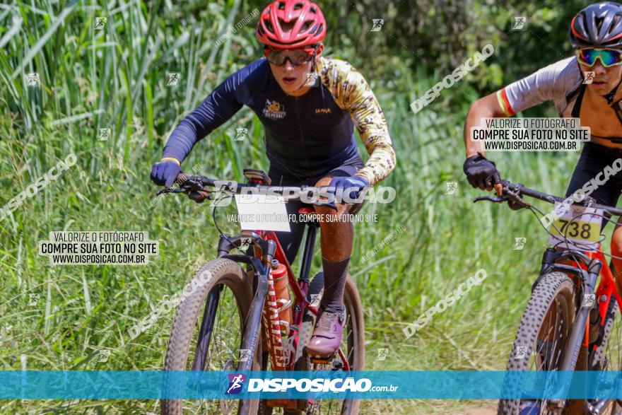 Circuito Decathlon Off-Road 2022 - Limoeiro - Bike