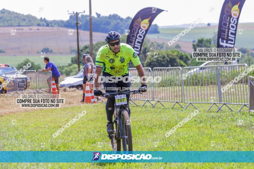 Circuito Decathlon Off-Road 2022 - Limoeiro - Bike