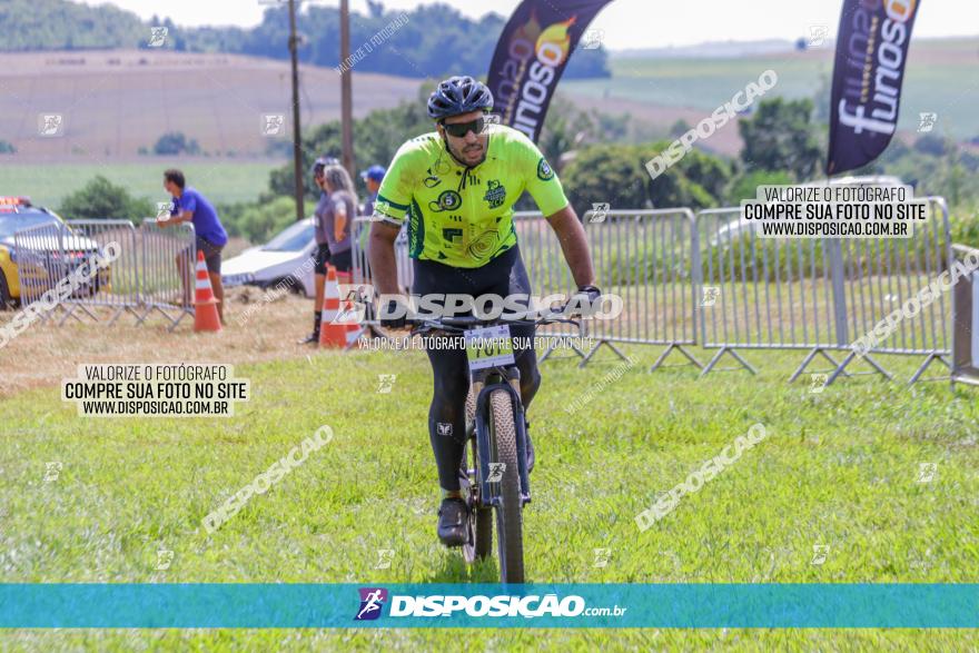 Circuito Decathlon Off-Road 2022 - Limoeiro - Bike