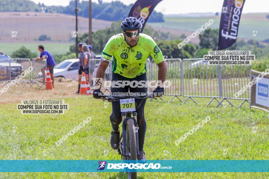 Circuito Decathlon Off-Road 2022 - Limoeiro - Bike