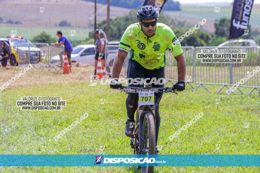 Circuito Decathlon Off-Road 2022 - Limoeiro - Bike