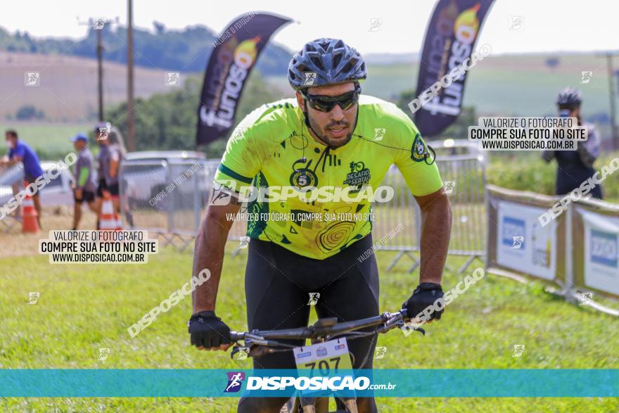 Circuito Decathlon Off-Road 2022 - Limoeiro - Bike