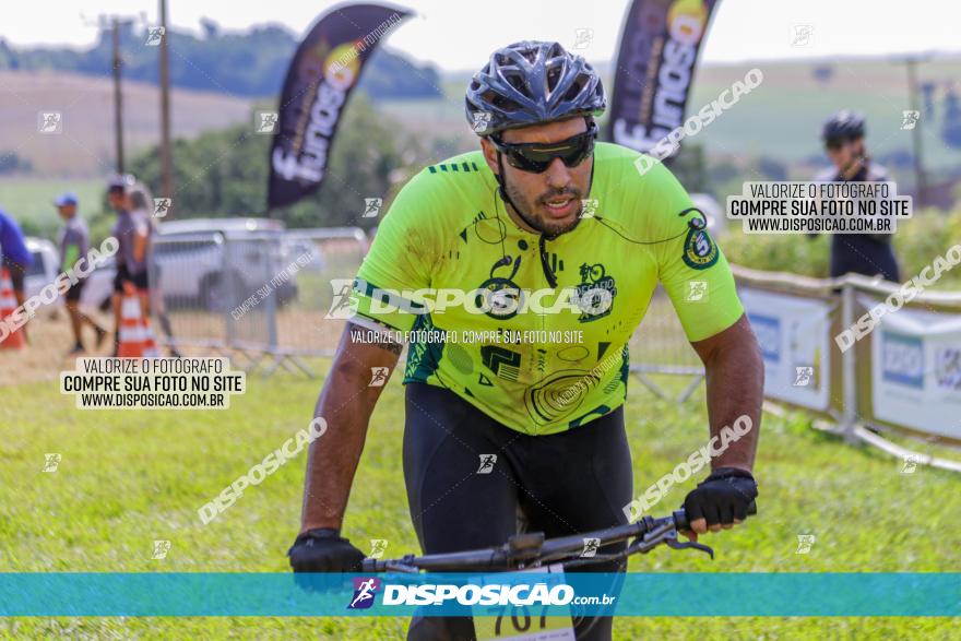 Circuito Decathlon Off-Road 2022 - Limoeiro - Bike