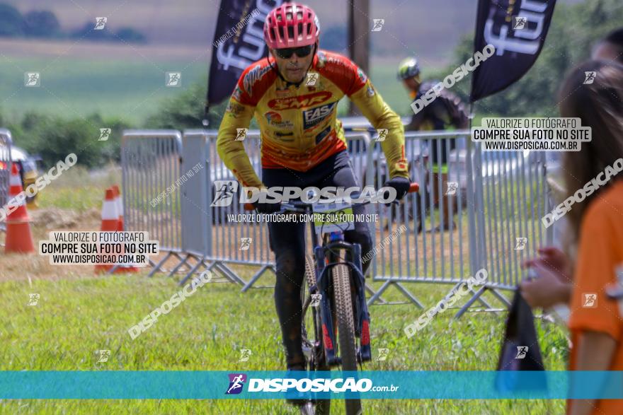 Circuito Decathlon Off-Road 2022 - Limoeiro - Bike