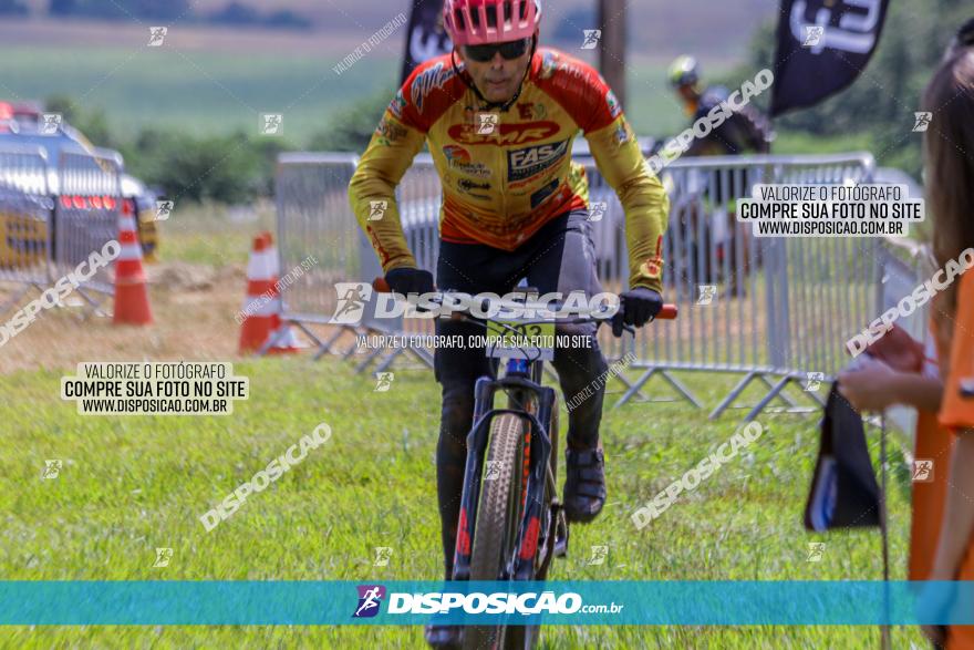 Circuito Decathlon Off-Road 2022 - Limoeiro - Bike