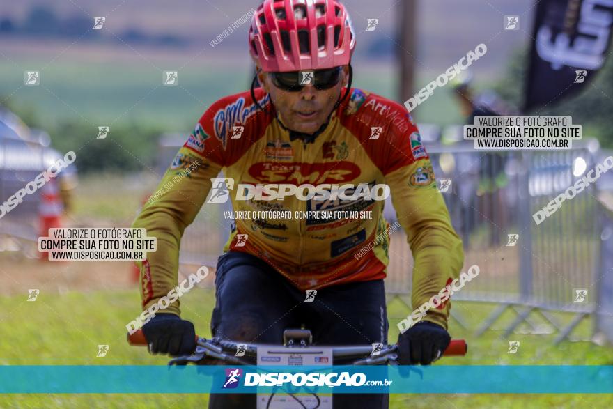 Circuito Decathlon Off-Road 2022 - Limoeiro - Bike