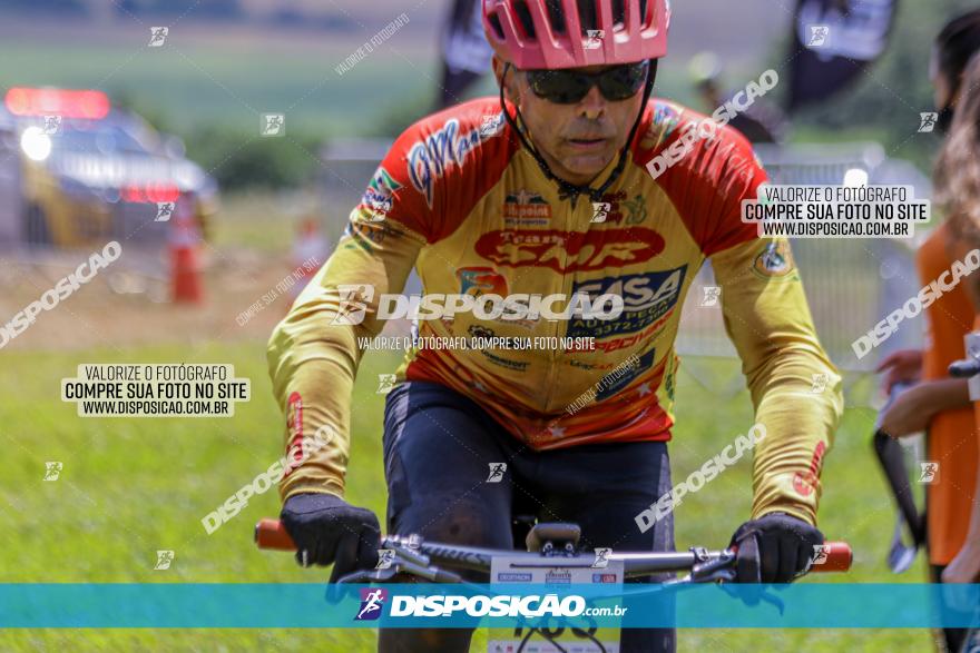 Circuito Decathlon Off-Road 2022 - Limoeiro - Bike