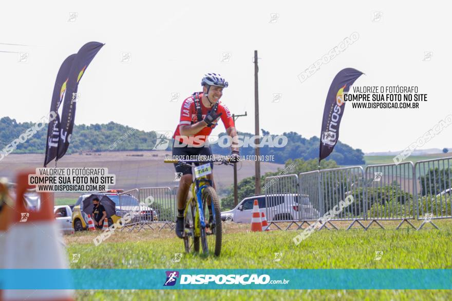 Circuito Decathlon Off-Road 2022 - Limoeiro - Bike