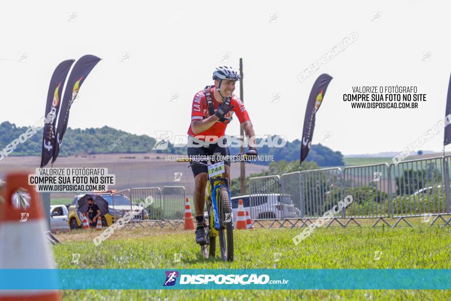 Circuito Decathlon Off-Road 2022 - Limoeiro - Bike