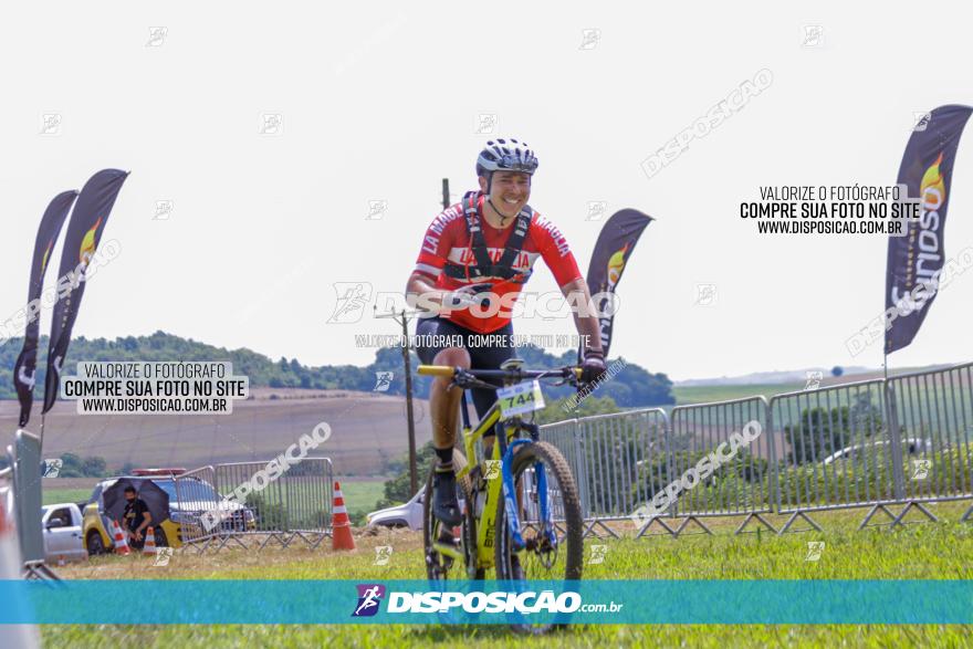 Circuito Decathlon Off-Road 2022 - Limoeiro - Bike