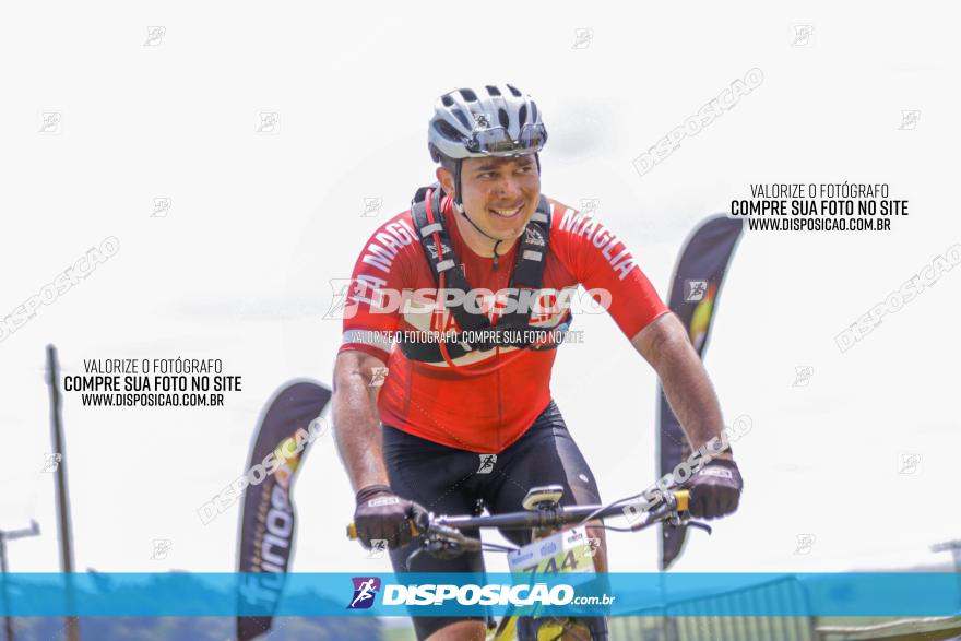 Circuito Decathlon Off-Road 2022 - Limoeiro - Bike