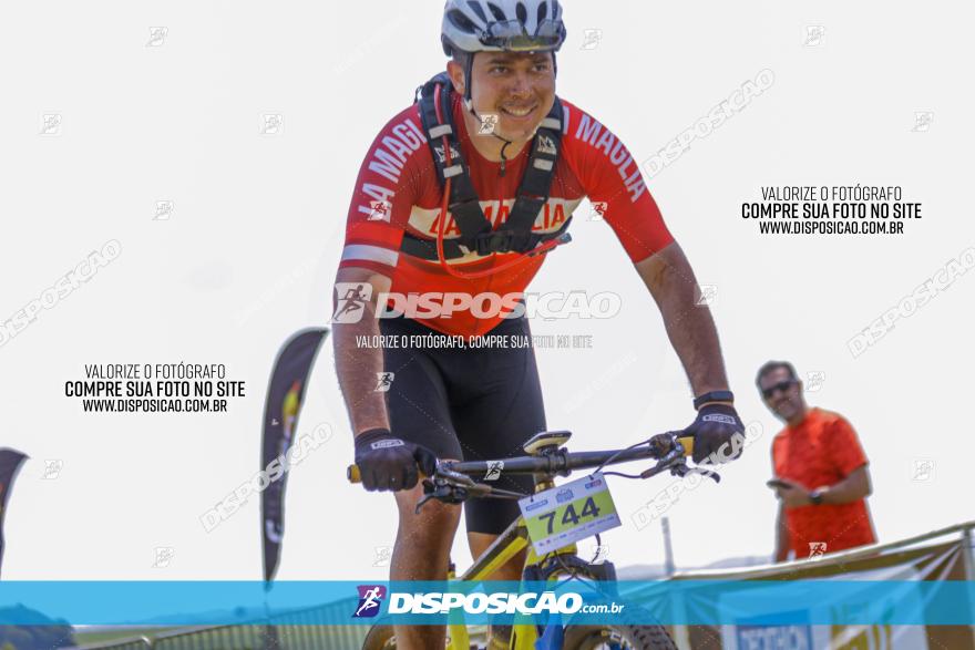 Circuito Decathlon Off-Road 2022 - Limoeiro - Bike