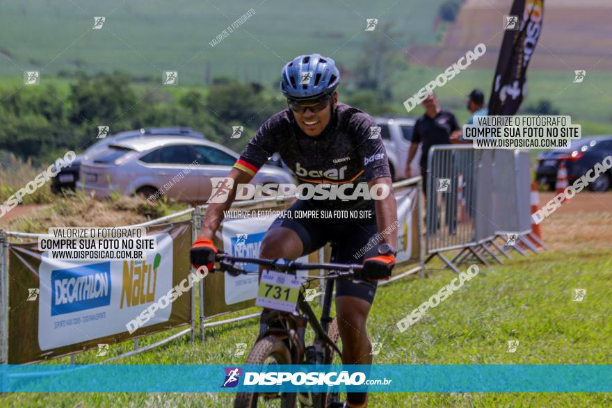 Circuito Decathlon Off-Road 2022 - Limoeiro - Bike