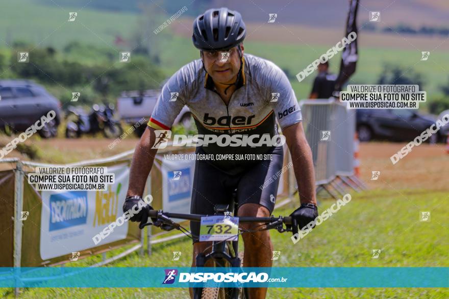 Circuito Decathlon Off-Road 2022 - Limoeiro - Bike