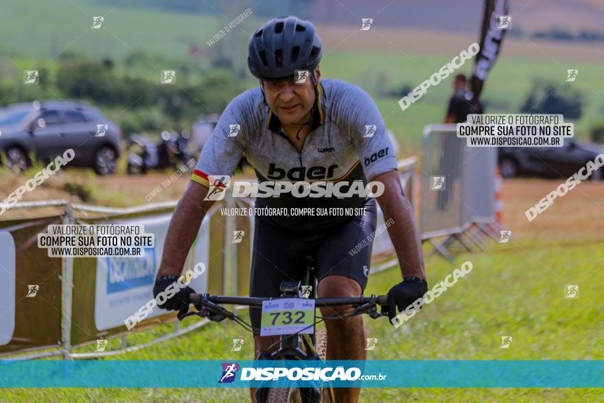 Circuito Decathlon Off-Road 2022 - Limoeiro - Bike