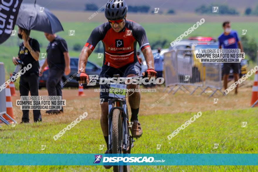 Circuito Decathlon Off-Road 2022 - Limoeiro - Bike