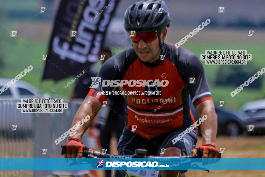 Circuito Decathlon Off-Road 2022 - Limoeiro - Bike