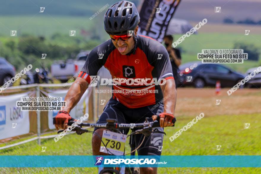 Circuito Decathlon Off-Road 2022 - Limoeiro - Bike