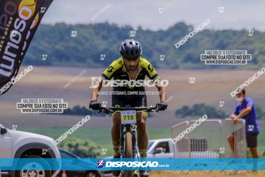 Circuito Decathlon Off-Road 2022 - Limoeiro - Bike