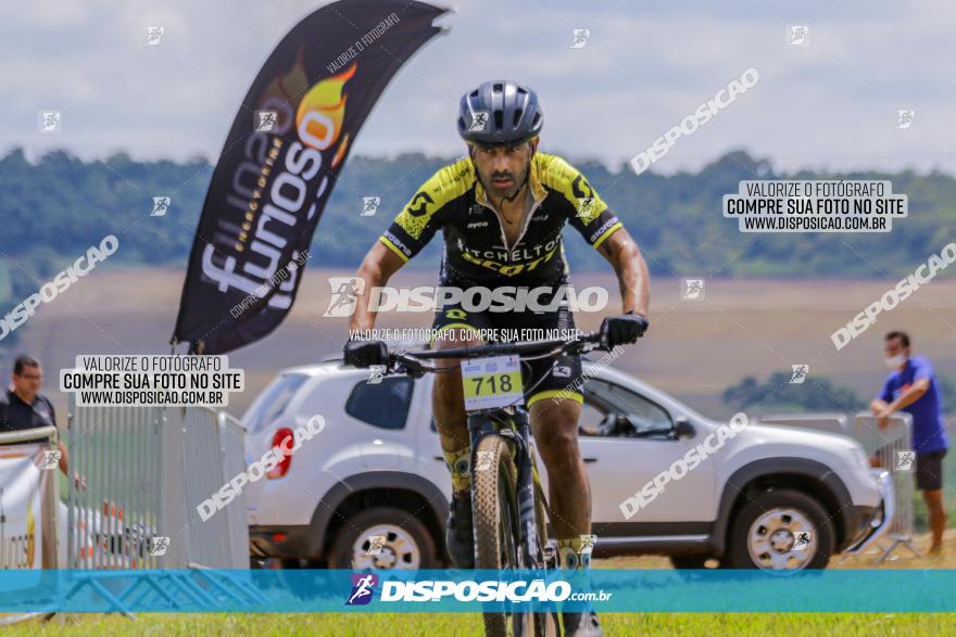 Circuito Decathlon Off-Road 2022 - Limoeiro - Bike