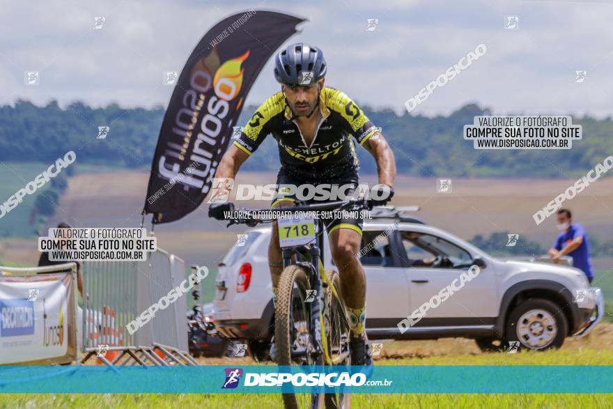 Circuito Decathlon Off-Road 2022 - Limoeiro - Bike