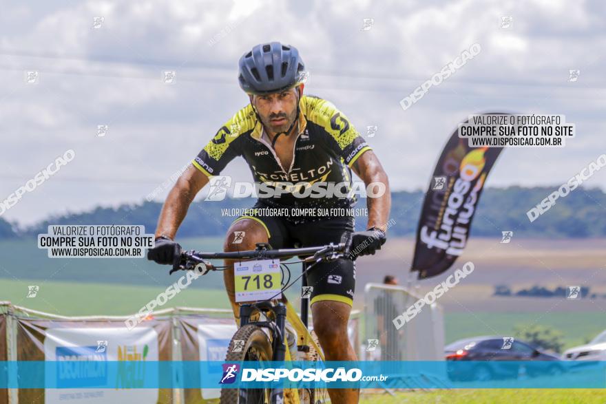 Circuito Decathlon Off-Road 2022 - Limoeiro - Bike