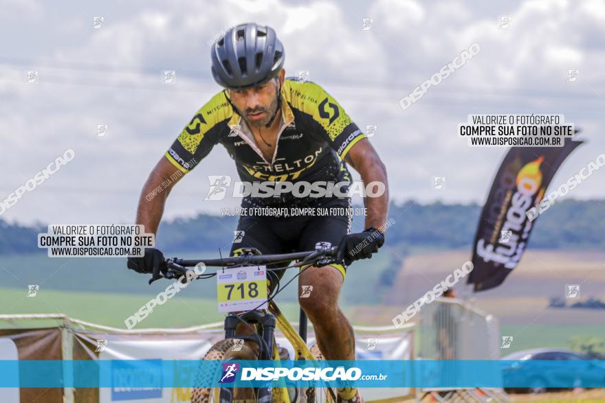 Circuito Decathlon Off-Road 2022 - Limoeiro - Bike