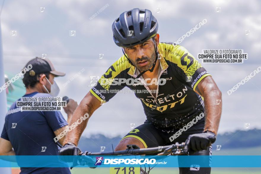 Circuito Decathlon Off-Road 2022 - Limoeiro - Bike