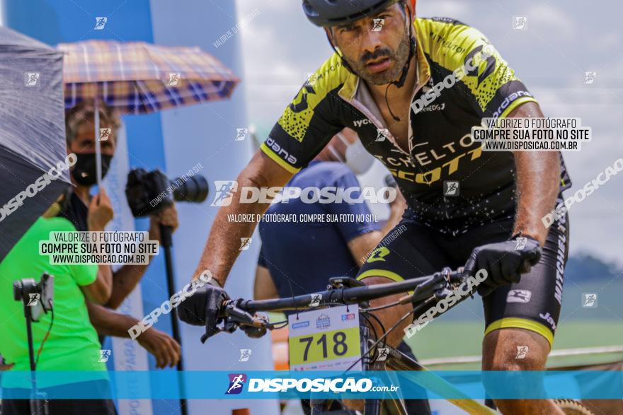 Circuito Decathlon Off-Road 2022 - Limoeiro - Bike