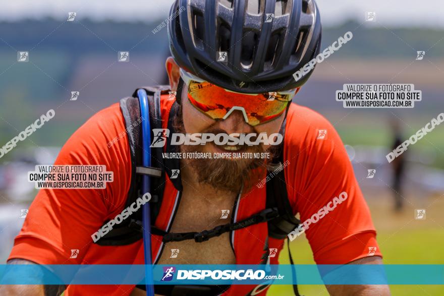 Circuito Decathlon Off-Road 2022 - Limoeiro - Bike