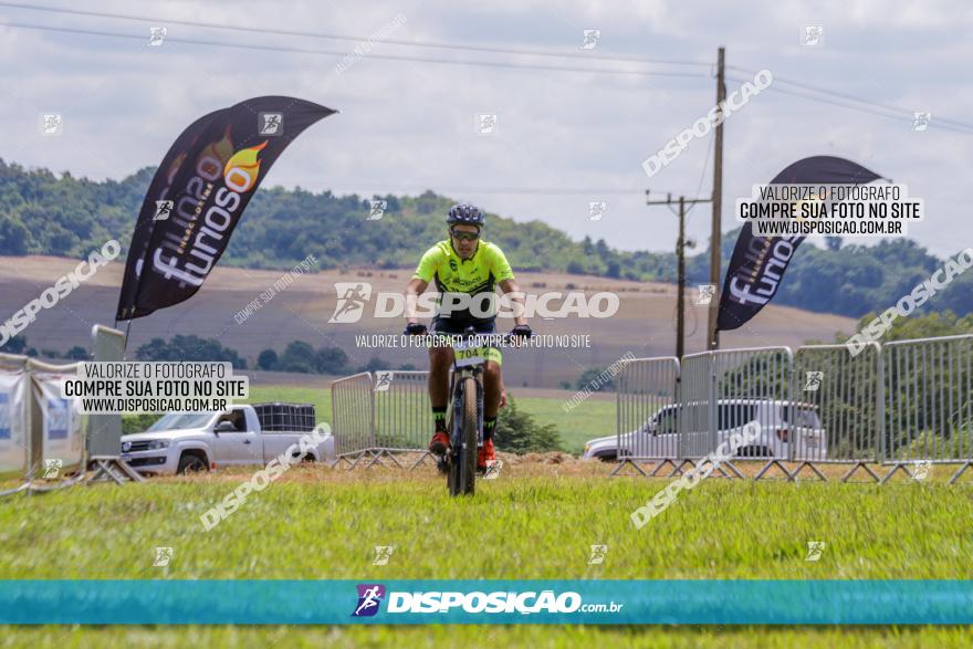 Circuito Decathlon Off-Road 2022 - Limoeiro - Bike