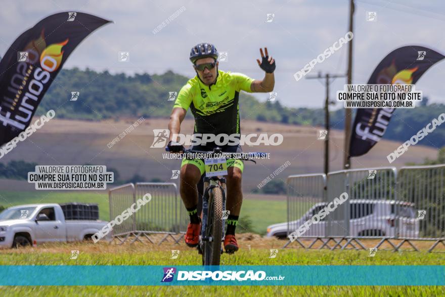 Circuito Decathlon Off-Road 2022 - Limoeiro - Bike