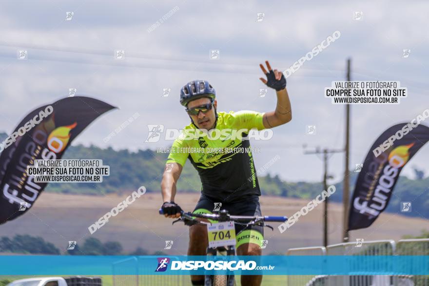 Circuito Decathlon Off-Road 2022 - Limoeiro - Bike